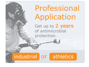 HIBICLENS&reg; & HIBISTAT&reg;. Antiseptic, antimicrobial skin cleanser.