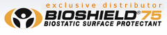 bioshield 75