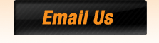 Email Us