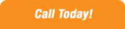 Call Today!